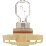 Order PHILIPS - PS24WFFC1 - Fog / Driving Light Bulb For Your Vehicle