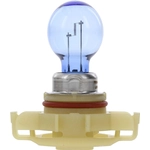 Order PHILIPS - PS24WFFCVPB1 - Fog / Driving Light Bulb For Your Vehicle