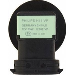 Order Daytime Running Light by PHILIPS - H11VPB1 For Your Vehicle