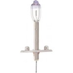Order Daytime Running Light by PHILIPS - H1XVB2 For Your Vehicle