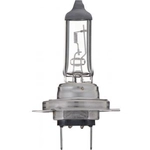 Order Daytime Running Light by PHILIPS - H7C1-24V For Your Vehicle