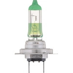 Order Daytime Running Light by PHILIPS - H7GREEN For Your Vehicle