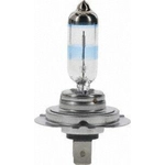 Order Daytime Running Light by PHILIPS - H7NGPS2 For Your Vehicle