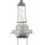 Order Daytime Running Light by PHILIPS - H7VPB2 For Your Vehicle