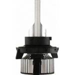 Order Daytime Running Light by PHILIPS - LED-HL9008 For Your Vehicle