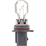 Order Daytime Running Light by PHILIPS - PSX26WC1 For Your Vehicle