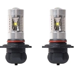 Order Daytime Running Light by PUTCO LIGHTING - 250010W For Your Vehicle