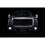 Order Feux de jour par PUTCO LIGHTING - 259006W For Your Vehicle