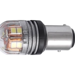 Order Feux de jour par PUTCO LIGHTING - C1156W For Your Vehicle