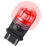Order Daytime Running Light by PUTCO LIGHTING - HC3156R For Your Vehicle
