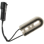 Order BLUE STREAK (HYGRADE MOTOR) - RU52 - Daytime Running Light Resistor For Your Vehicle