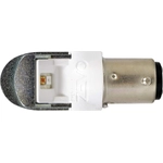Order Daytime Running Light by SYLVANIA - 1157RLED.BP2 For Your Vehicle