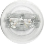 Order Daytime Running Light by SYLVANIA - 4114LL.BP2 For Your Vehicle