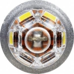 Order Daytime Running Light by SYLVANIA - 7440LED.BP2 For Your Vehicle