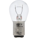 Order SYLVANIA - 7528.TP - Bulb For Your Vehicle