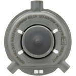 Order Feux de jour de SYLVANIA - 9003XV.BP2 For Your Vehicle