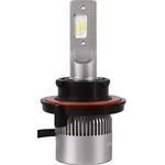 Order SYLVANIA - H13LED.BX2 - Daytime Running Light For Your Vehicle