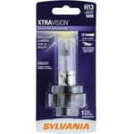 Order Daytime Running Light by SYLVANIA - H13XV.BP For Your Vehicle