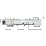 Order Daytime Running Light by TYC - 12-0145-00 For Your Vehicle