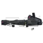 Order Daytime Running Light by TYC - 12-5320-00 For Your Vehicle