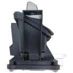 Order Daytime Running Light by TYC - 12-5377-00-9 For Your Vehicle