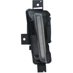 Order Daytime Running Light by TYC - 12-5378-00 For Your Vehicle