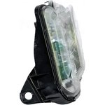 Order VALEO - 44476 - Daytime Running Light For Your Vehicle