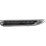 Order VALEO - 44561 - Daytime Running Light For Your Vehicle