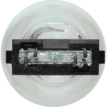 Order Daytime Running Light (Pack of 10) by WAGNER - 4114LL For Your Vehicle