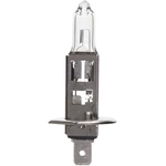 Order Daytime Running Light by WAGNER - BP1255/H1 For Your Vehicle