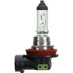 Order Daytime Running Light by WAGNER - BP1255/H11 For Your Vehicle