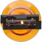 Order Daytime Running Light by WAGNER - BP3757NALL For Your Vehicle