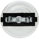 Order Daytime Running Light by WAGNER - BP4157LL For Your Vehicle