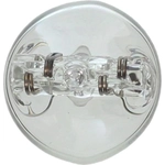 Order Daytime Running Light by WAGNER - BP7443LL For Your Vehicle