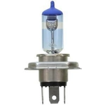 Order Daytime Running Light by WAGNER - BP9003BLX2 For Your Vehicle