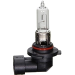 Order Daytime Running Light by WAGNER - BP9005 For Your Vehicle