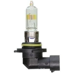 Order Daytime Running Light by WAGNER - BP9005ND2 For Your Vehicle