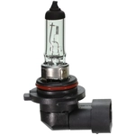 Order Daytime Running Light by WAGNER - BP9006 For Your Vehicle