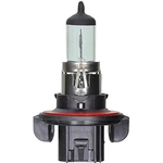Order Daytime Running Light by WAGNER - BP9008 For Your Vehicle