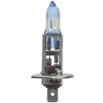 Order Daytime Running Light by WAGNER - BPH1BLX2 For Your Vehicle
