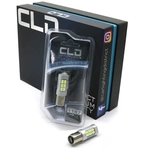 Order CLD - CLDBC1156A - LED Bulb For Your Vehicle