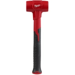 Order MILWAUKEE - 48-22-9150 - 28Oz Dead Blow Hammer For Your Vehicle