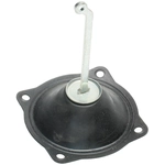 Order BLUE STREAK (HYGRADE MOTOR) - J160-139 - Fuel Deceleration Diaphragm For Your Vehicle