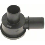 Order Deceleration Valve by BLUE STREAK (HYGRADE MOTOR) - DEV101 For Your Vehicle