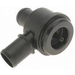 Order Deceleration Valve by BLUE STREAK (HYGRADE MOTOR) - DEV101 For Your Vehicle