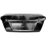 Order Deck Lid Assembly by SHERMAN PARTS - 1614B-74-0 For Your Vehicle