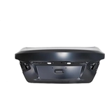 Order Deck Lid Assembly by SHERMAN PARTS - 1614E-74-0 For Your Vehicle