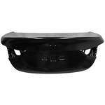 Order Deck Lid Assembly by SHERMAN PARTS - 3194B-74-0 For Your Vehicle