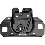 Order DORMAN - 940-107 - Deck Lid Latch For Your Vehicle