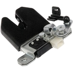 Order DORMAN - 940-135 - Deck Lid Latch For Your Vehicle